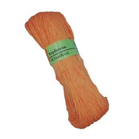 1472-1633099399_0x350-1683788666