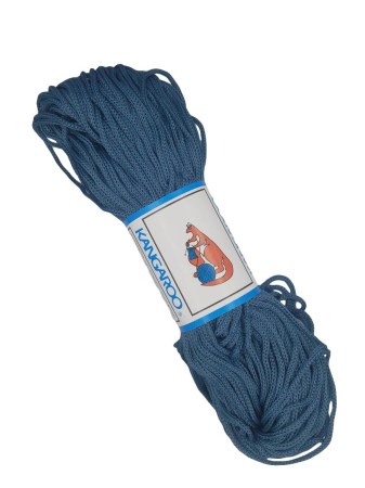 216-1632909242-1633248413