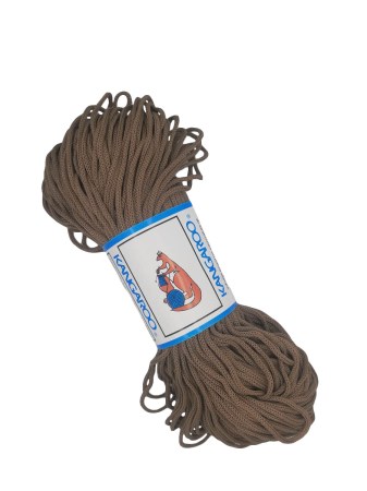 217-1632909293-1633250216