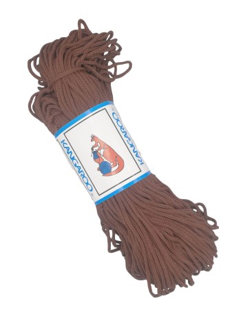 230-1632909352-1633250250