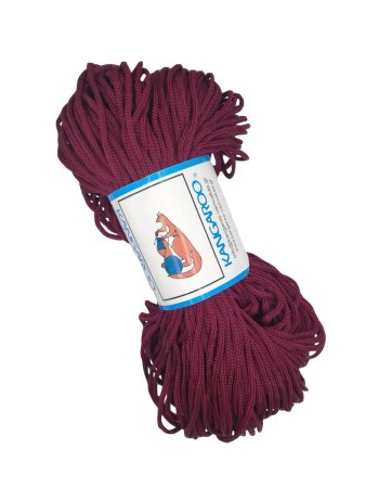 234-1632909408-1633251323