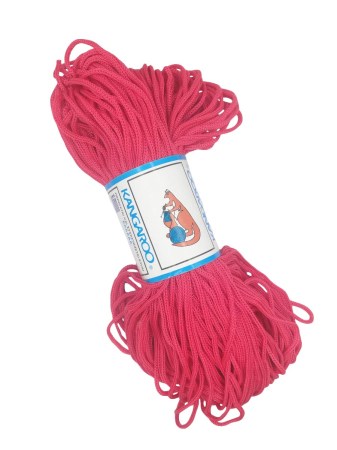 243-1632909435-1633252897