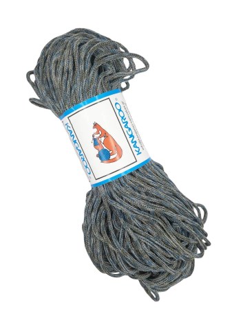 260-1632909464-1633252875