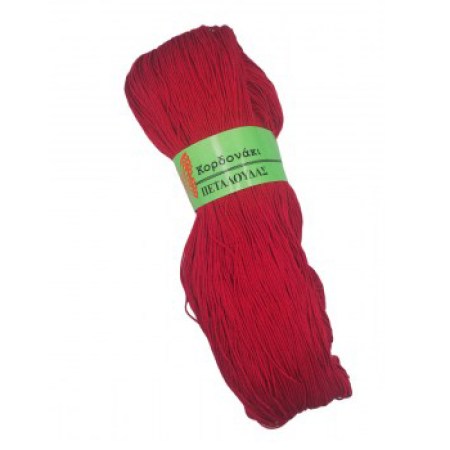 3424-1633102279_0x350-1683788596