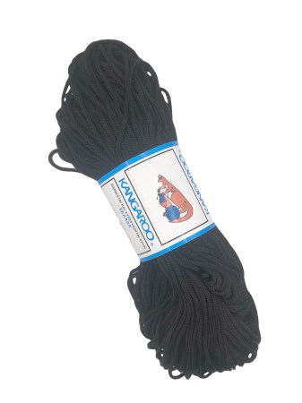 60-μαύρο-1633116906