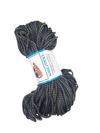 605-1632909526-1633251340