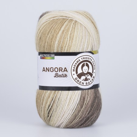 angora-batik-851-1699553987
