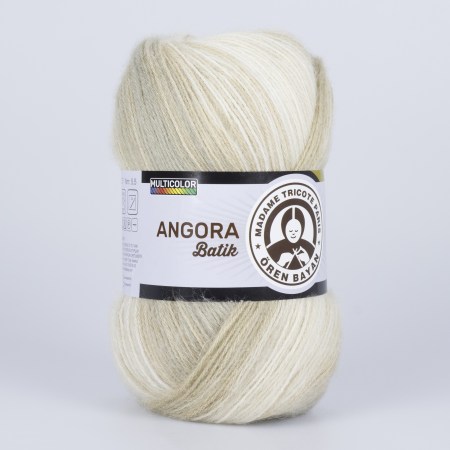 angora-batik-852-1699554182