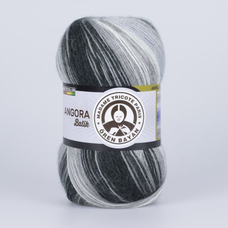 angora-batik-857-1699632777
