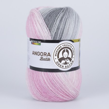 angora-batik-862-1699635553