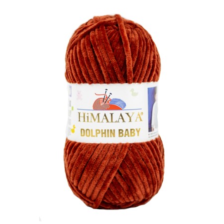 dolphin_baby_80370-1763108453