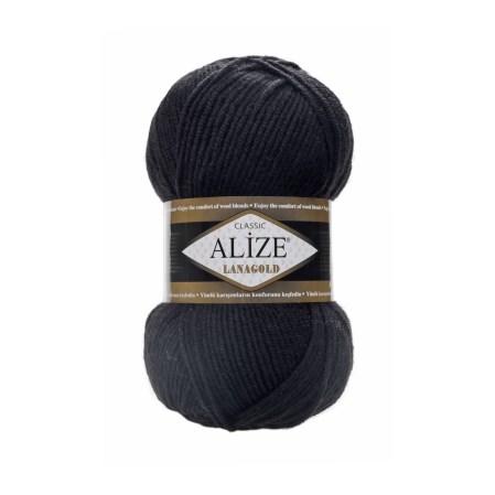 lanagold-60-ΜΑΥΡΟ-1765008893