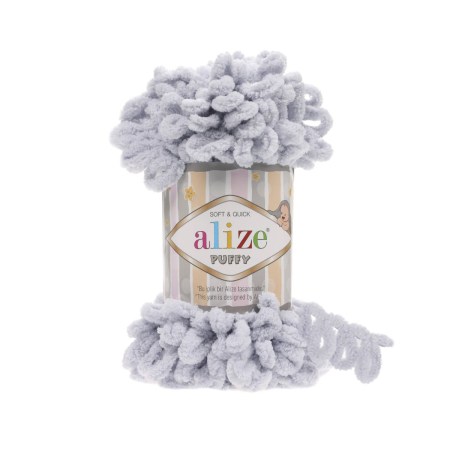 puffy_416_grey--1630748809