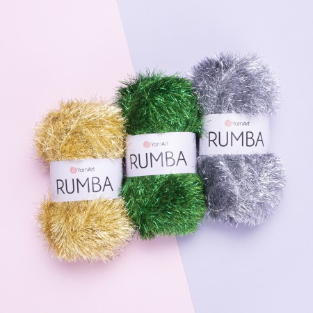rumba-1761202370