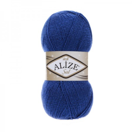 sal-sim_360-1709024316