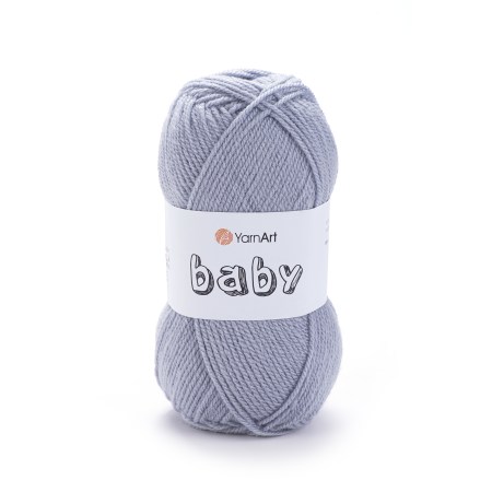 yarnart_baby_3072-1764927711