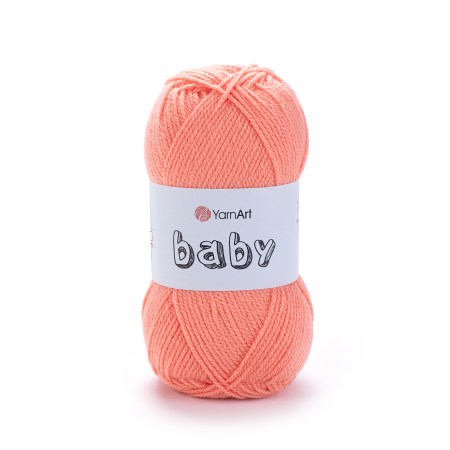yarnart_baby_622-1764920652