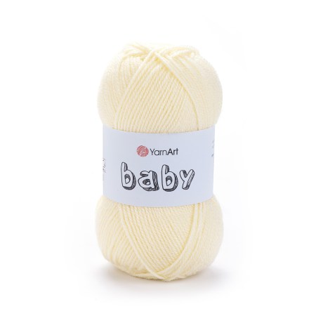 yarnart_baby_7003-1764928090