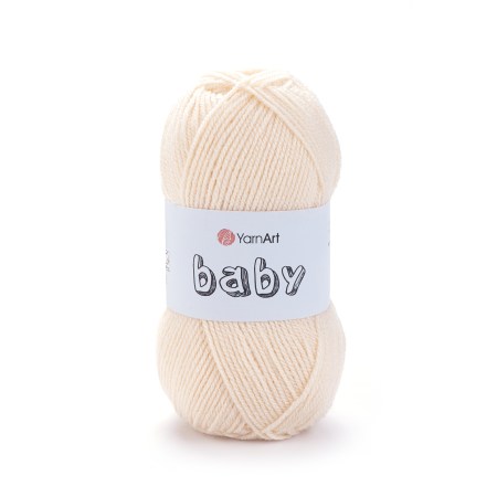 yarnart_baby_854-1764921429