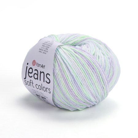 yarnart_jeans_soft_colors_6201-1775079882