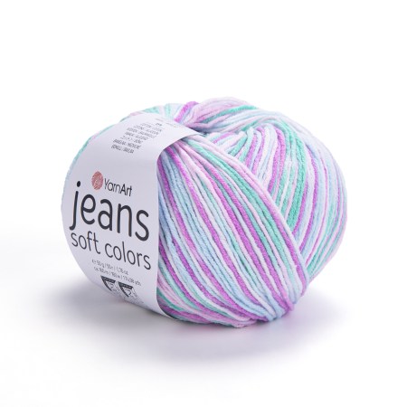 yarnart_jeans_soft_colors_6202-1775079951