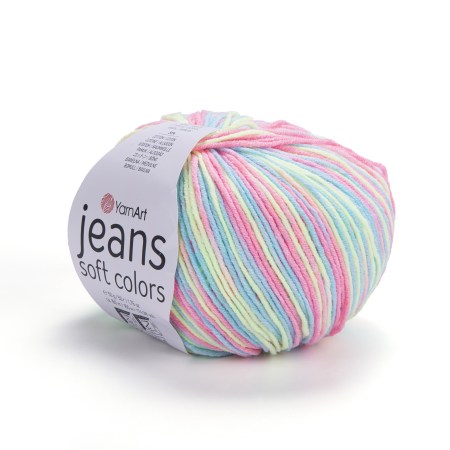 yarnart_jeans_soft_colors_6204-1775080105