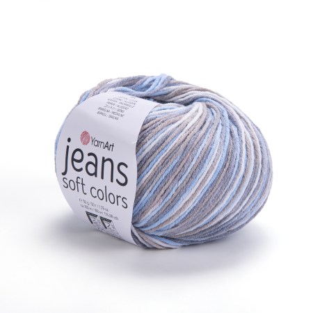 yarnart_jeans_soft_colors_6210-1775118581