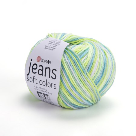 yarnart_jeans_soft_colors_6211-1775118638