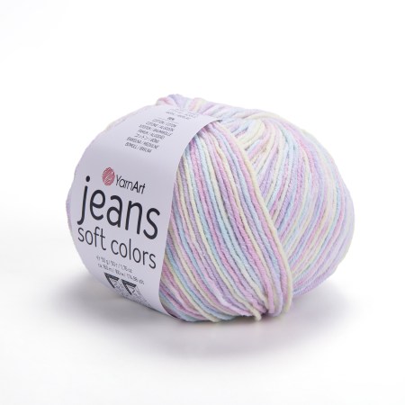 yarnart_jeans_soft_colors_6212-1775118710