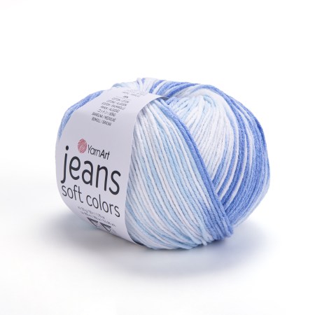 yarnart_jeans_soft_colors_6213-1775118770