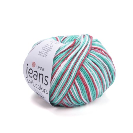 yarnart_jeans_soft_colors_6215--1775118869