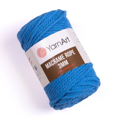 yarnart_macrame_rope_3_mm_786-1-1673854749
