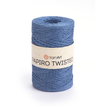yarnart_papiro_twisted_1305-1776961250