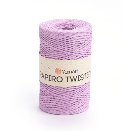 yarnart_papiro_twisted_1308-1776962439