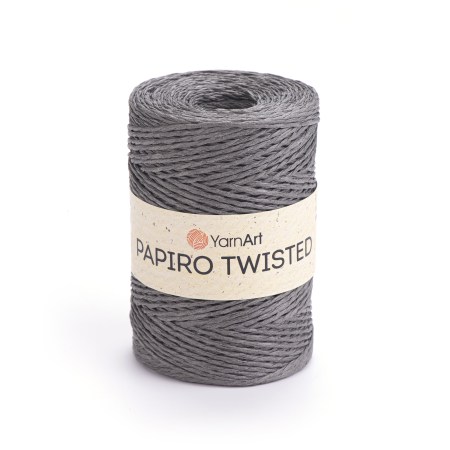yarnart_papiro_twisted_1321-1776964535