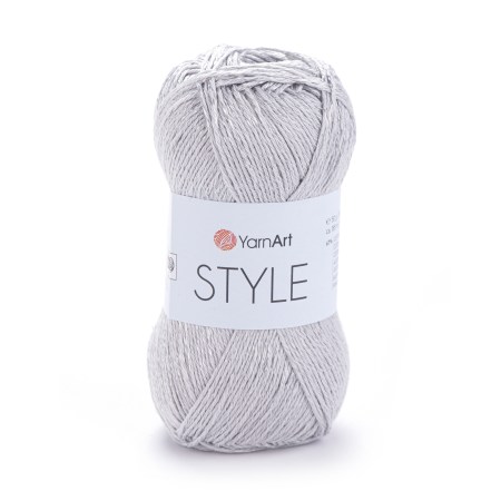 yarnart_style_666-1773917954