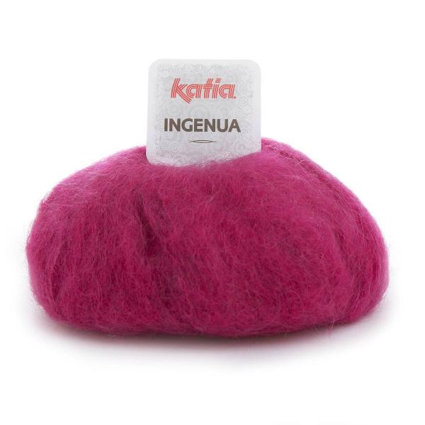INGENUA45.jpg