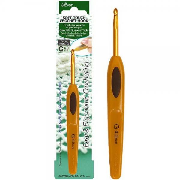 clover-soft-touch-1631649573.jpg_2