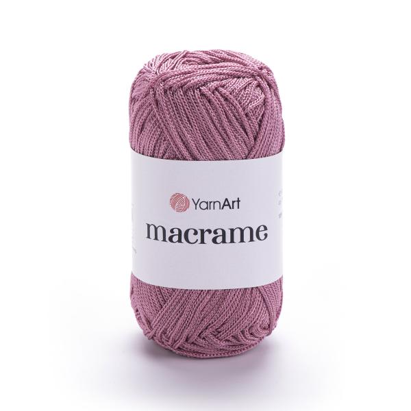 141-1758813569.jpg_3