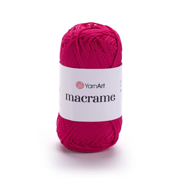 163-1758814260.jpg_2