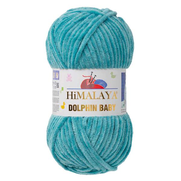 80354-1711758692.jpg_3