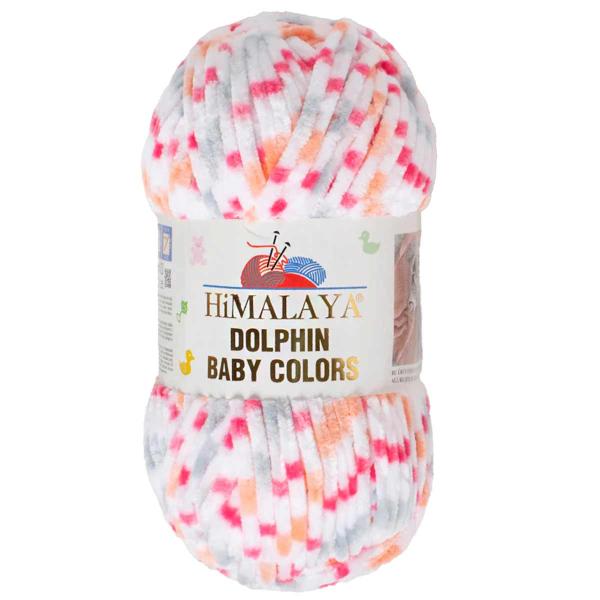 80420-1711758875.jpg_3