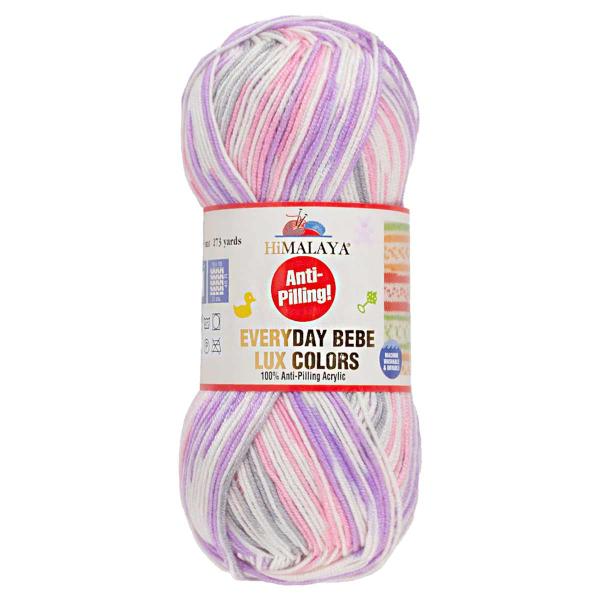 71403-1711742837.jpg_2