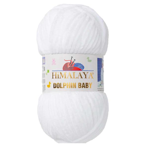 80301-1711757839.jpg_2