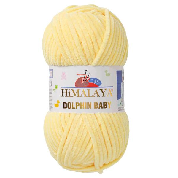 80302-1711757855.jpg_2