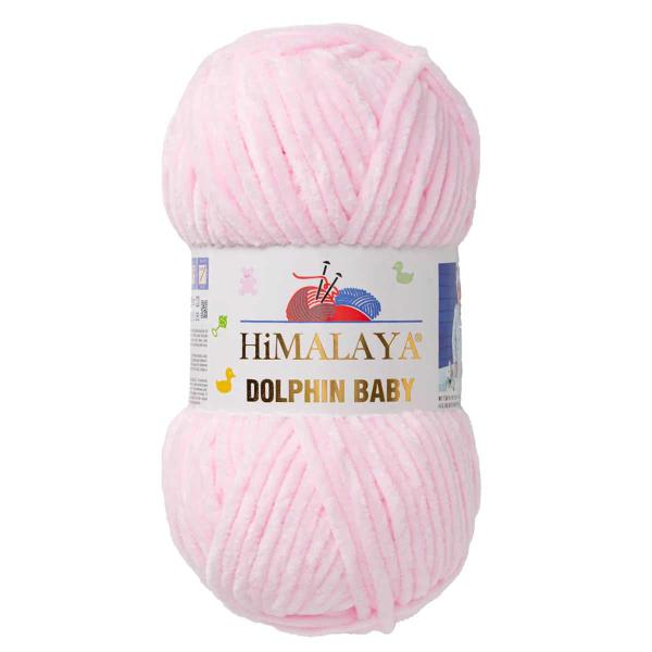 80303-1711757877.jpg_2