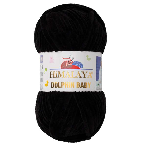 80311-1711757988.jpg_2