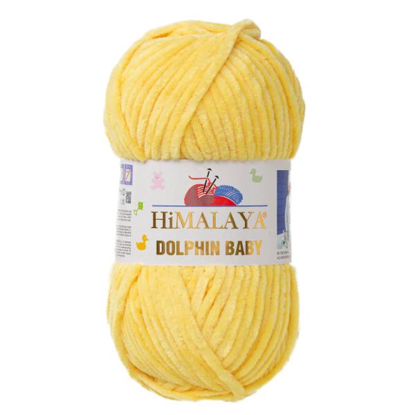 80313-1763109485.jpg_2