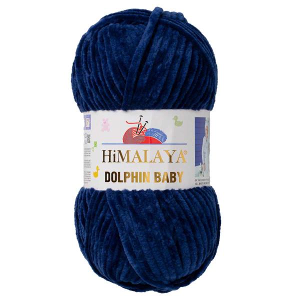 80321-1711758128.jpg_2