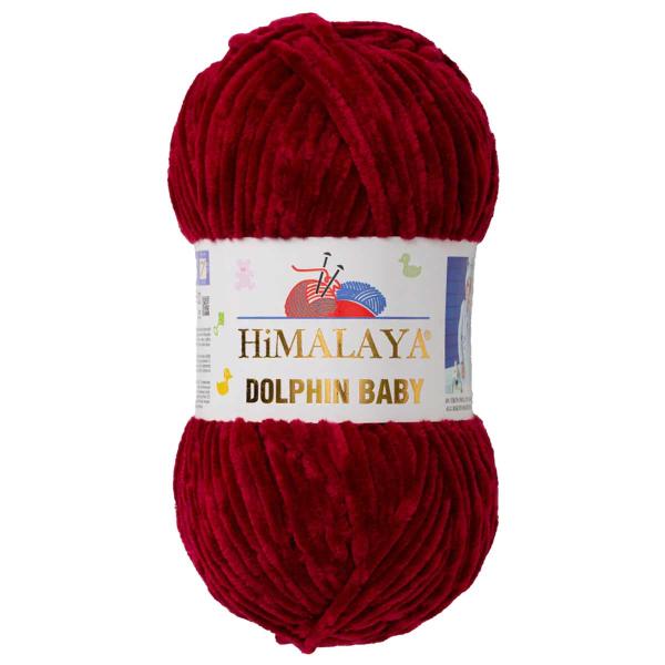 80322-1711758144.jpg_2